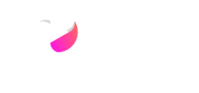 focus video productions logo